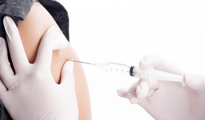 واکسیناسیون و بیماری های خودایمنی (بخش دوم)