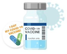 واکسن کووید 19 در بدن چگونه عمل می کند؟