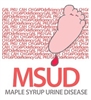 بیماری ادرار شربت افرا (MSUD Maple syrup urine disease)