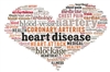پرسش و پاسخ های رایج درباره بیماری های قلبی