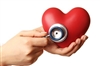 فاکتورهای ارزیابی خطر ابتلا به بیماری های قلبی چیست؟