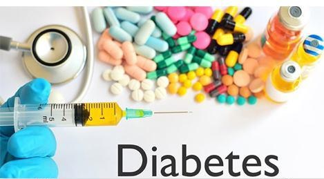 پرسش و پاسخ های رایج درباره بیماری دیابت 