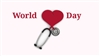 7 مهر (29 سپتامبر)؛ روز جهانی قلب