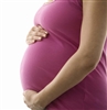 پرسش و پاسخ های تخصصی برای آزمایش های غربالگری سلامت جنین
