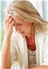 پرسش و پاسخ های رایج درباره یائسگی (Menopause) 